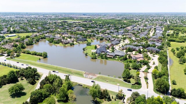 1513 NW 158th Ter, Oklahoma City, OK 73013 - photo 10