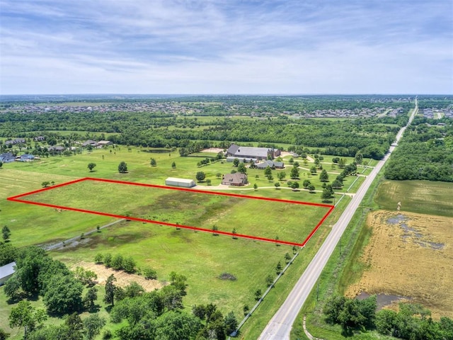 6224 SW 104th St, Oklahoma City, OK 73173
