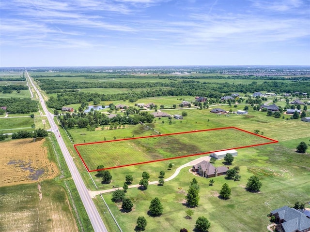 6224 SW 104th St, Oklahoma City, OK 73173