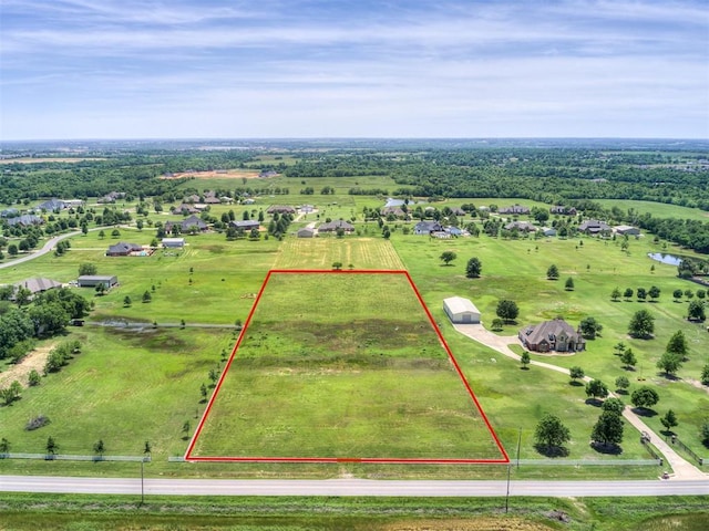 6224 SW 104th St, Oklahoma City, OK 73173