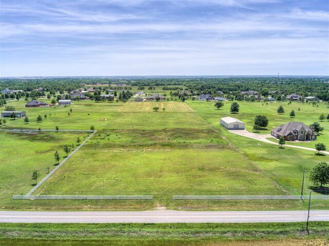 6224 SW 104th St, Oklahoma City, OK 73173