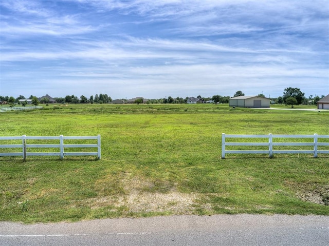 6224 SW 104th St, Oklahoma City, OK 73173