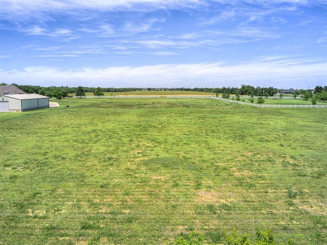 6224 SW 104th St, Oklahoma City, OK 73173