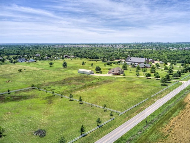 6224 SW 104th St, Oklahoma City, OK 73173