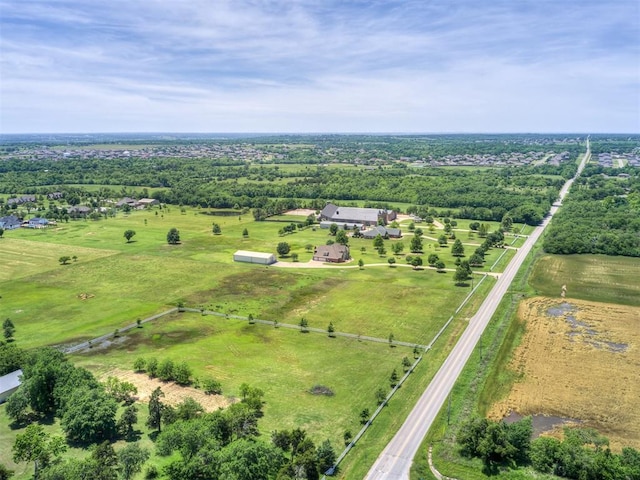 6224 SW 104th St, Oklahoma City, OK 73173