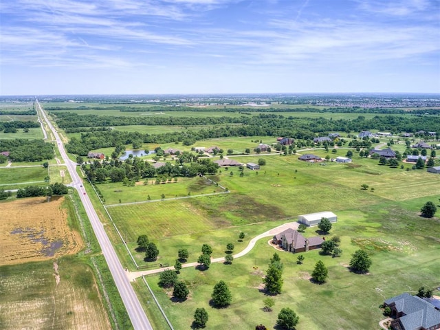 6224 SW 104th St, Oklahoma City, OK 73173