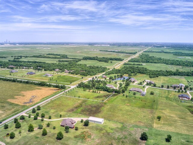 6224 SW 104th St, Oklahoma City, OK 73173
