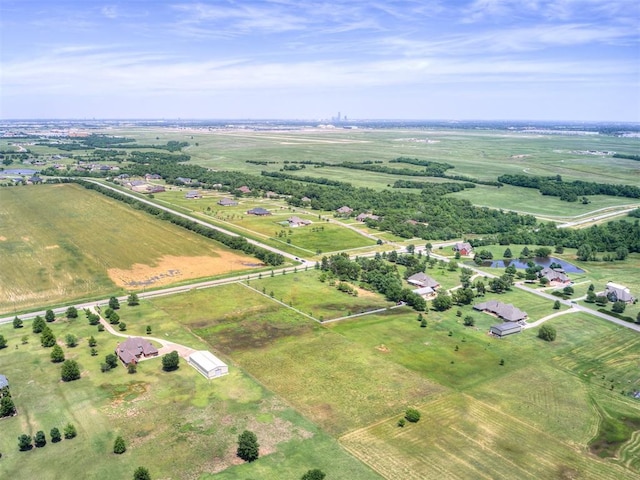 6224 SW 104th St, Oklahoma City, OK 73173