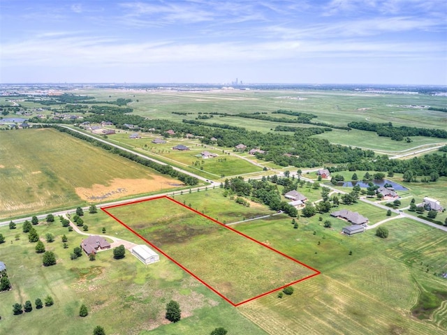 6224 SW 104th St, Oklahoma City, OK 73173