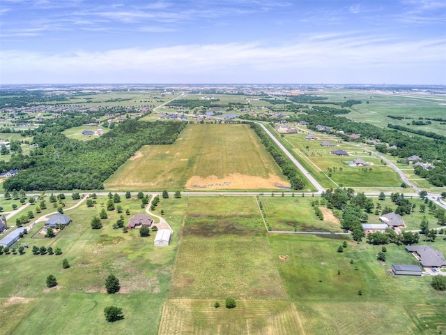 6224 SW 104th St, Oklahoma City, OK 73173