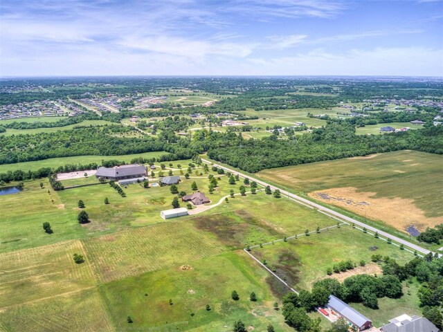 6224 SW 104th St, Oklahoma City, OK 73173