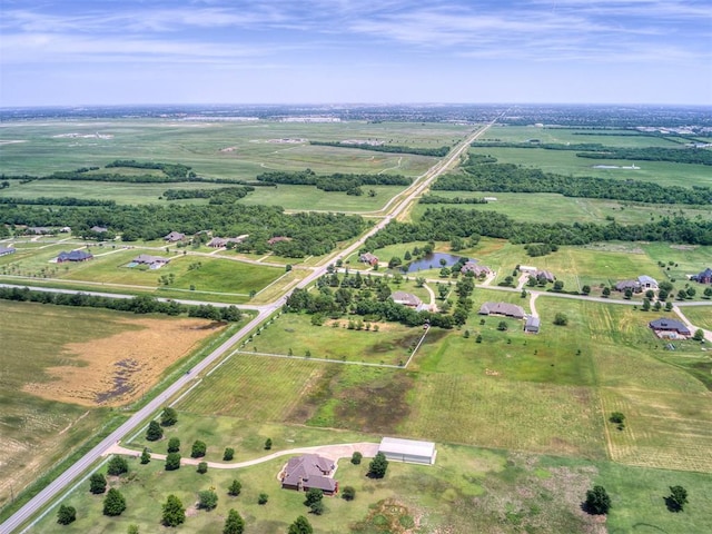 6224 SW 104th St, Oklahoma City, OK 73173