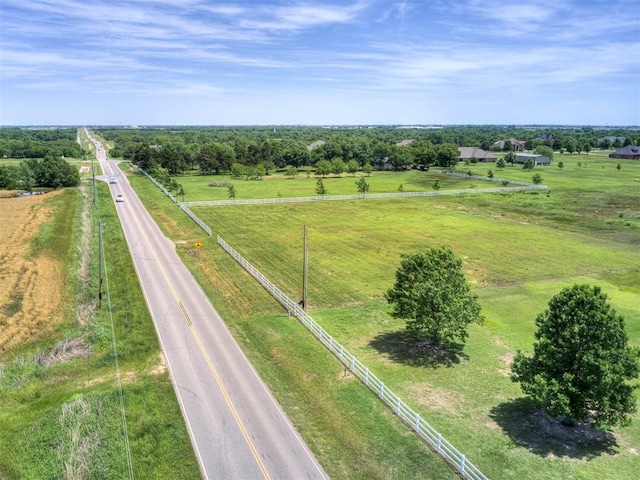 6224 SW 104th St, Oklahoma City, OK 73173