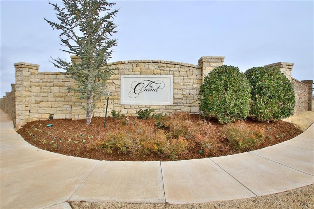 13100 Mackinac Island Dr, Oklahoma City, OK 73142 - photo 1