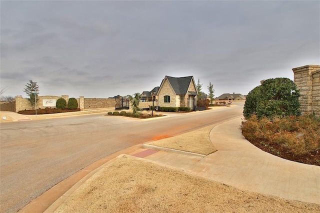 13100 Mackinac Island Dr, Oklahoma City, OK 73142 - photo 2