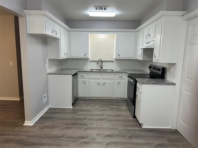 1516 N City Ave, Moore, OK 73160 - photo 1