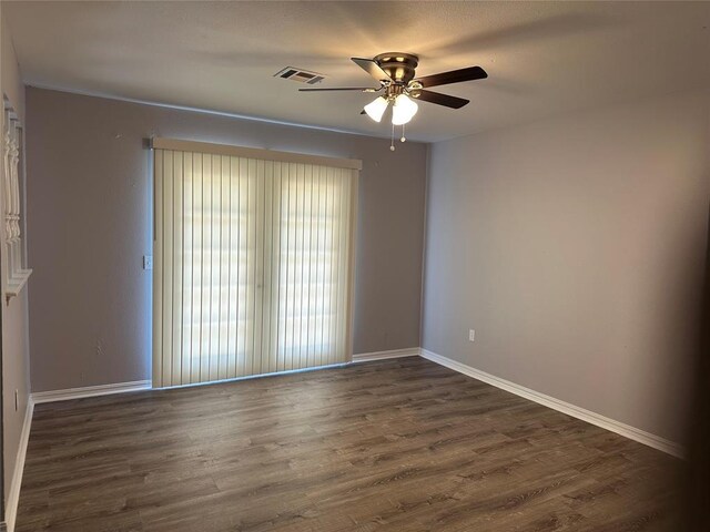 1516 N City Ave, Moore, OK 73160 - photo 3