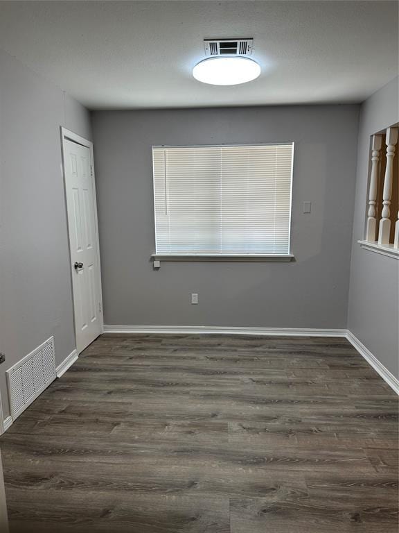 1516 N City Ave, Moore, OK 73160 - photo 4