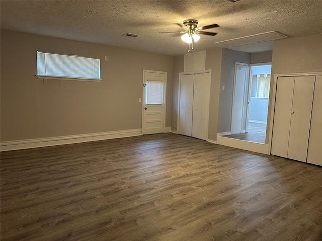 1516 N City Ave, Moore, OK 73160 - photo 5