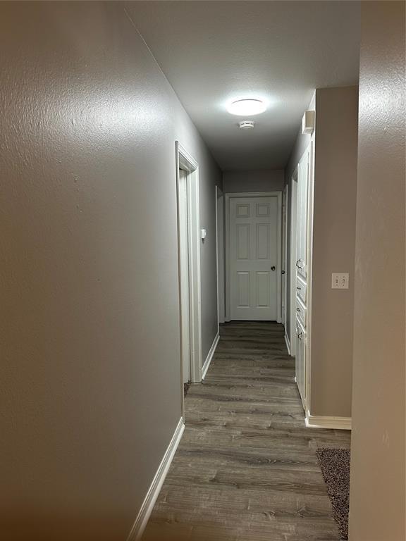 1516 N City Ave, Moore, OK 73160 - photo 6