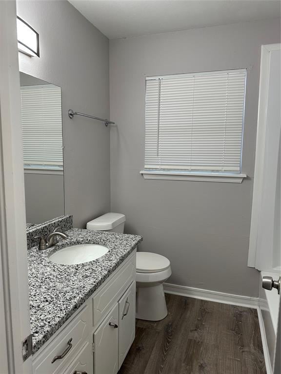 1516 N City Ave, Moore, OK 73160 - photo 7