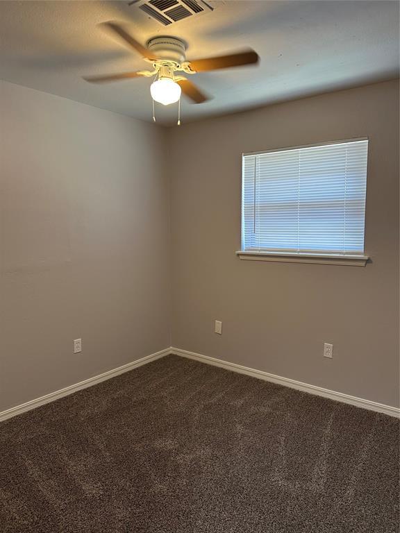 1516 N City Ave, Moore, OK 73160 - photo 8