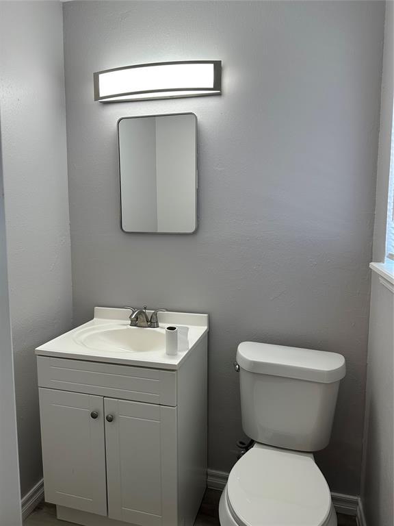 1516 N City Ave, Moore, OK 73160 - photo 9