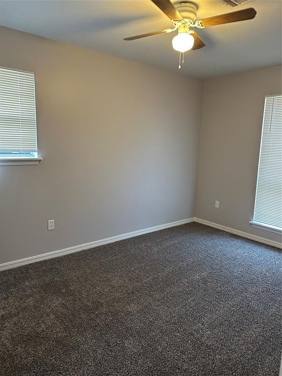 1516 N City Ave, Moore, OK 73160 - photo 10