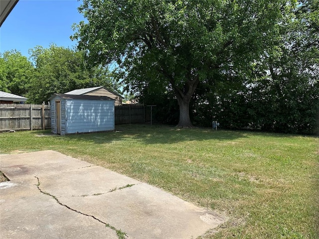 1516 N City Ave, Moore, OK 73160 - photo 12