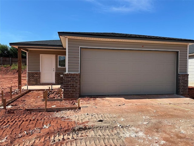 1407 Colt Dr, Guthrie, OK 73044 - photo 1