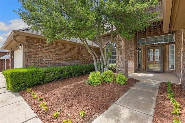 4117 NW 143rd St, Oklahoma City, OK 73134 - photo 3