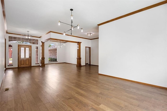 4117 NW 143rd St, Oklahoma City, OK 73134 - photo 5