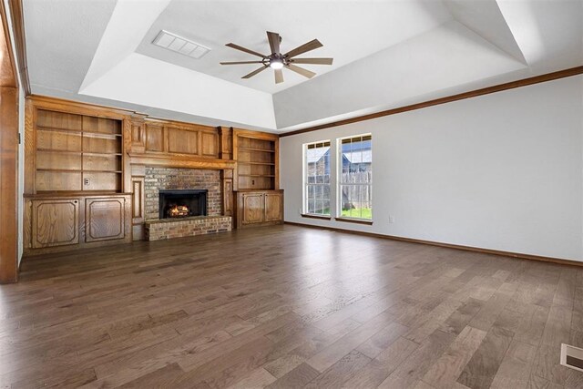 4117 NW 143rd St, Oklahoma City, OK 73134 - photo 6