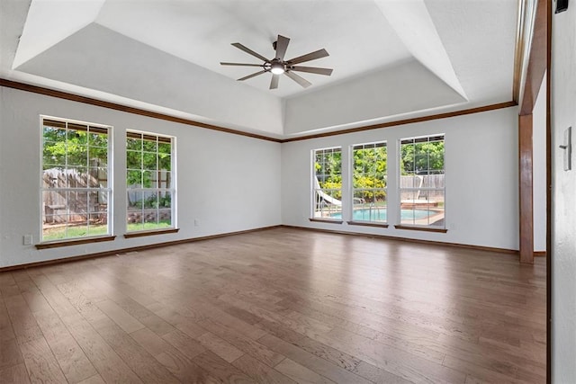 4117 NW 143rd St, Oklahoma City, OK 73134 - photo 7