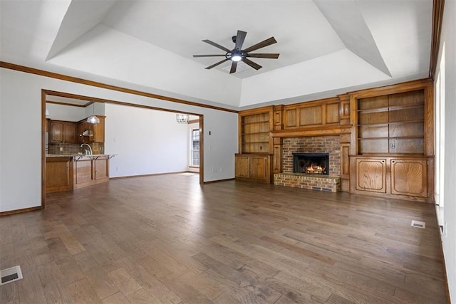 4117 NW 143rd St, Oklahoma City, OK 73134 - photo 8