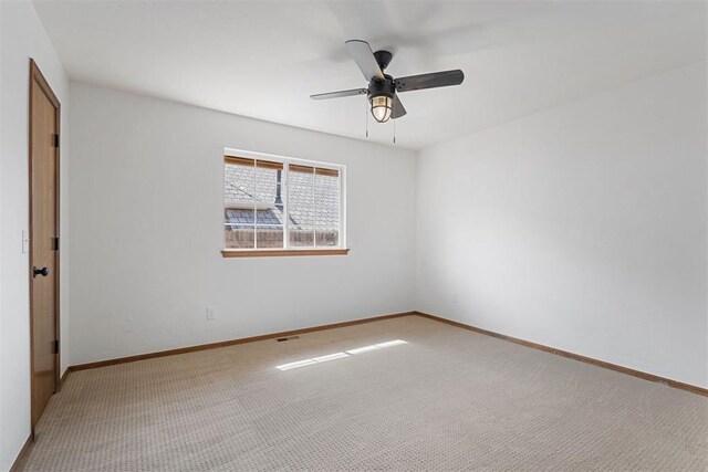 4117 NW 143rd St, Oklahoma City, OK 73134 - photo 9