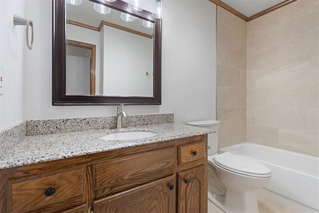 4117 NW 143rd St, Oklahoma City, OK 73134 - photo 10