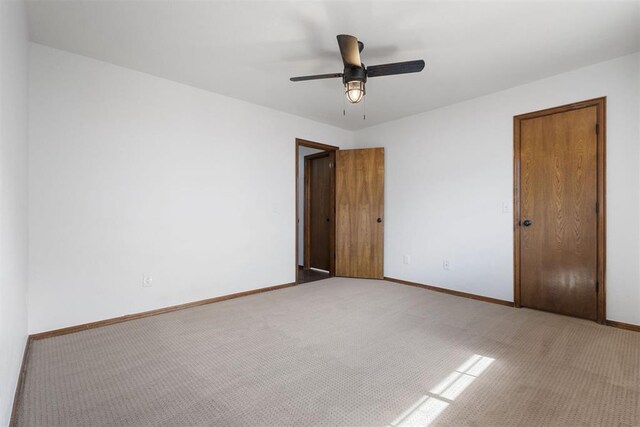 4117 NW 143rd St, Oklahoma City, OK 73134 - photo 11