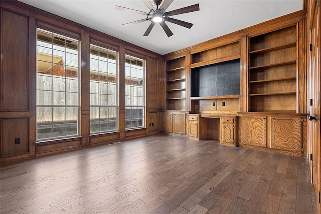 4117 NW 143rd St, Oklahoma City, OK 73134 - photo 12