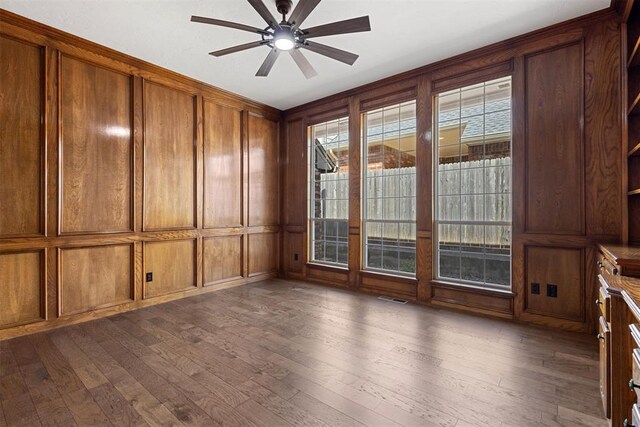 4117 NW 143rd St, Oklahoma City, OK 73134 - photo 13