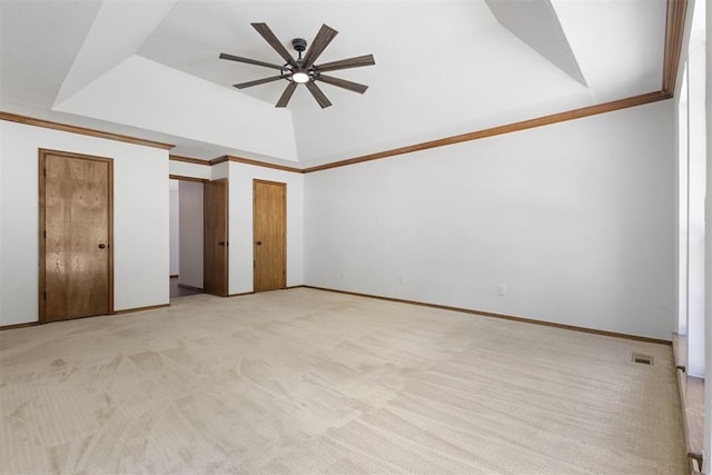 4117 NW 143rd St, Oklahoma City, OK 73134 - photo 14