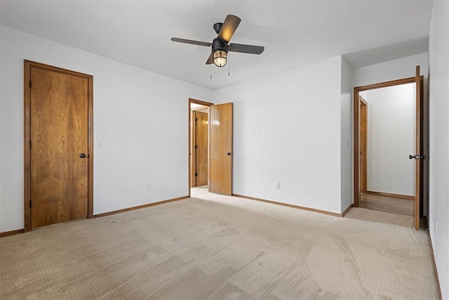 4117 NW 143rd St, Oklahoma City, OK 73134 - photo 17