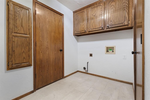 4117 NW 143rd St, Oklahoma City, OK 73134 - photo 18