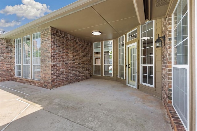 4117 NW 143rd St, Oklahoma City, OK 73134 - photo 19