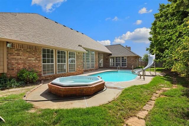 4117 NW 143rd St, Oklahoma City, OK 73134 - photo 20