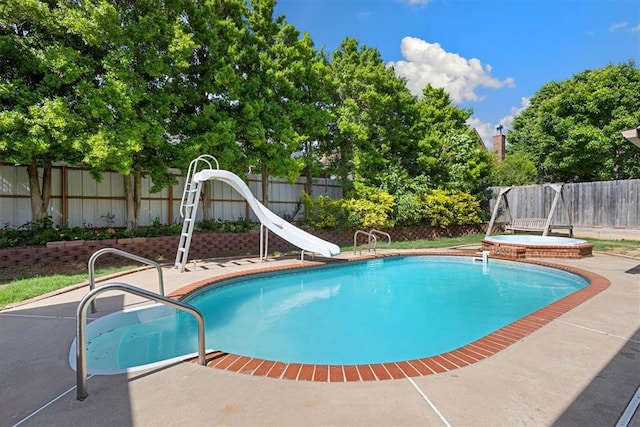 4117 NW 143rd St, Oklahoma City, OK 73134 - photo 1