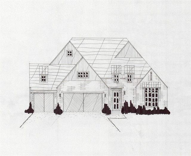 view of miscellaneous document