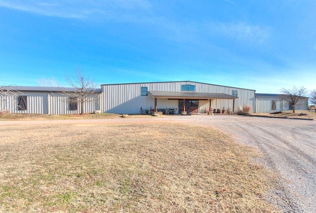5400 N Piedmont Rd Unit A, Piedmont, OK 73078 - photo 2