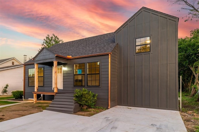 204 W Ercoupe Dr, Oklahoma City, OK 73110 - photo 2