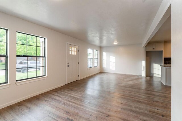 204 W Ercoupe Dr, Oklahoma City, OK 73110 - photo 4